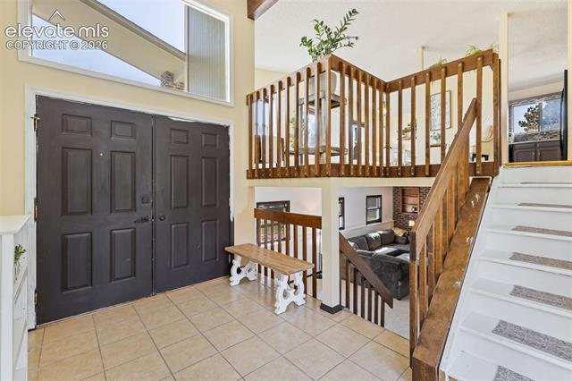 MLS Image for 4990  Wood Brook  ,Colorado Springs, Colorado