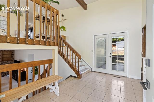 MLS Image for 4990  Wood Brook  ,Colorado Springs, Colorado