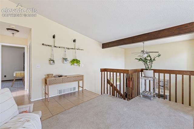 MLS Image for 4990  Wood Brook  ,Colorado Springs, Colorado