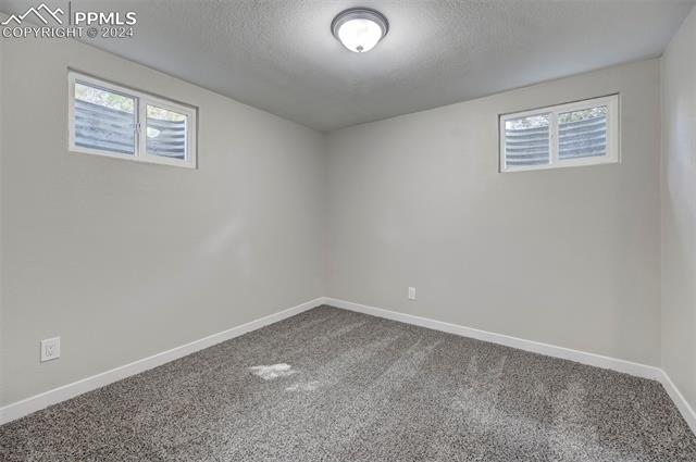 MLS Image for 144  Ithaca  ,Colorado Springs, Colorado