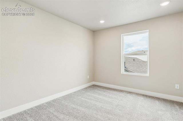 MLS Image for 3071  Curly  ,Colorado Springs, Colorado