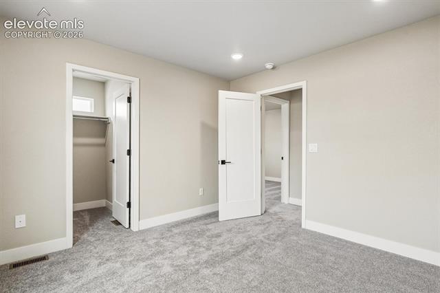 MLS Image for 3071  Curly  ,Colorado Springs, Colorado