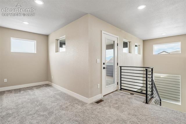 MLS Image for 3071  Curly  ,Colorado Springs, Colorado