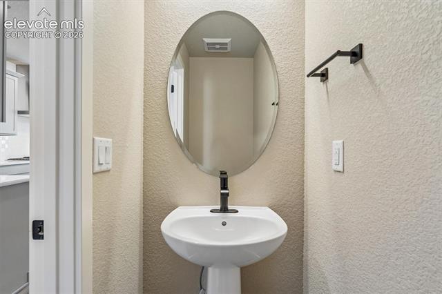 MLS Image for 3071  Curly  ,Colorado Springs, Colorado