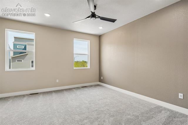 MLS Image for 3071  Curly  ,Colorado Springs, Colorado