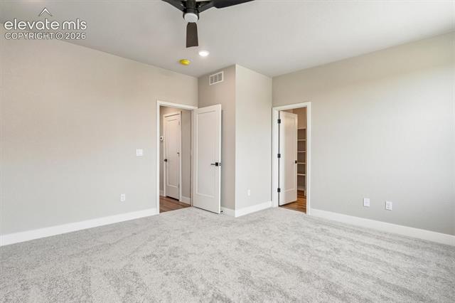 MLS Image for 3071  Curly  ,Colorado Springs, Colorado