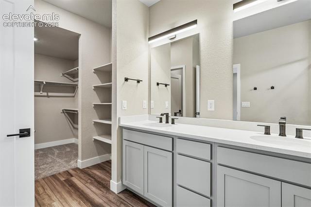 MLS Image for 3071  Curly  ,Colorado Springs, Colorado