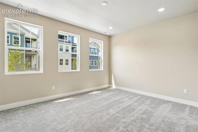 MLS Image for 3071  Curly  ,Colorado Springs, Colorado
