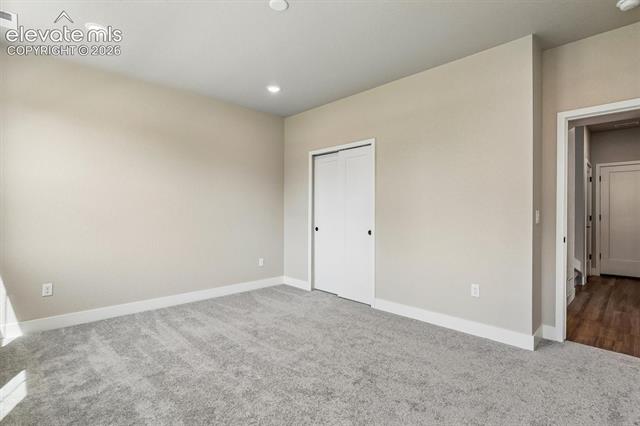 MLS Image for 3071  Curly  ,Colorado Springs, Colorado