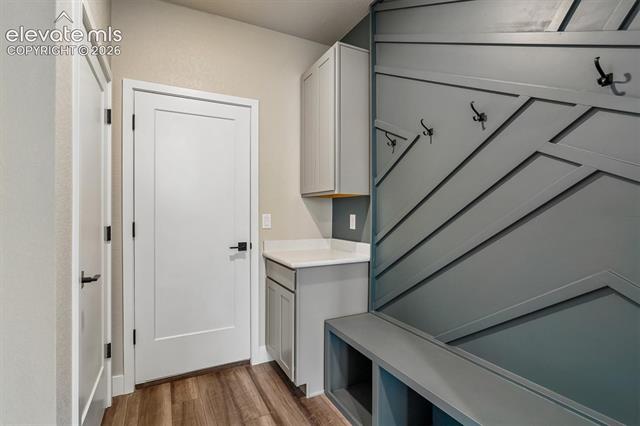 MLS Image for 3071  Curly  ,Colorado Springs, Colorado