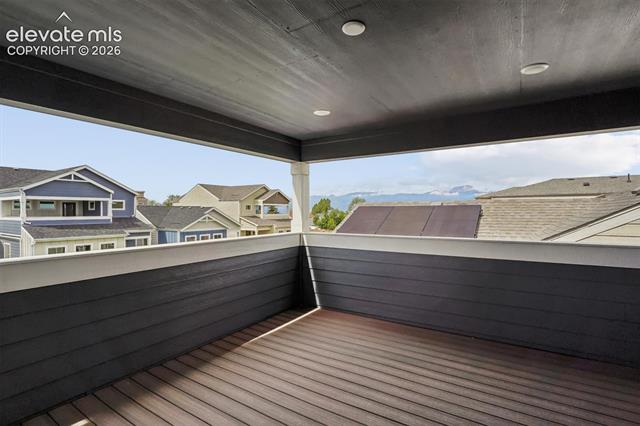MLS Image for 3071  Curly  ,Colorado Springs, Colorado