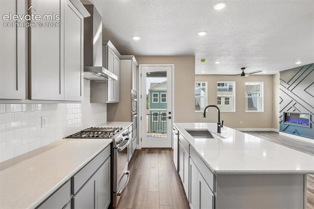 MLS Image for 3071  Curly  ,Colorado Springs, Colorado
