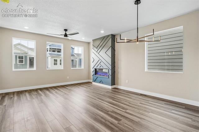 MLS Image for 3071  Curly  ,Colorado Springs, Colorado