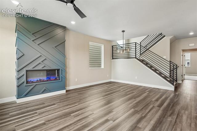 MLS Image for 3071  Curly  ,Colorado Springs, Colorado