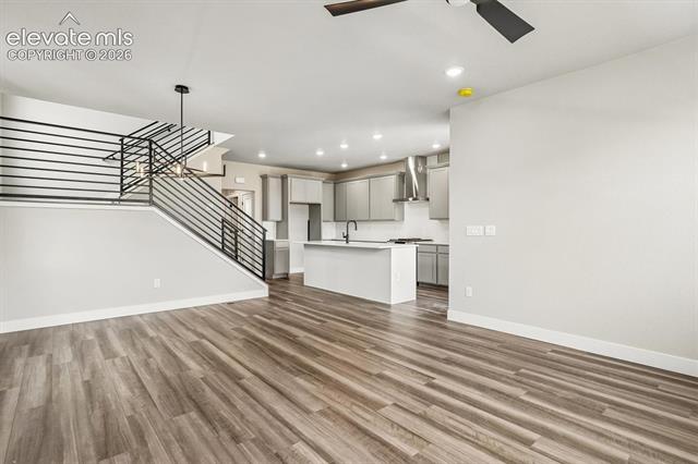 MLS Image for 3071  Curly  ,Colorado Springs, Colorado