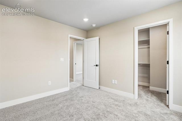 MLS Image for 3071  Curly  ,Colorado Springs, Colorado