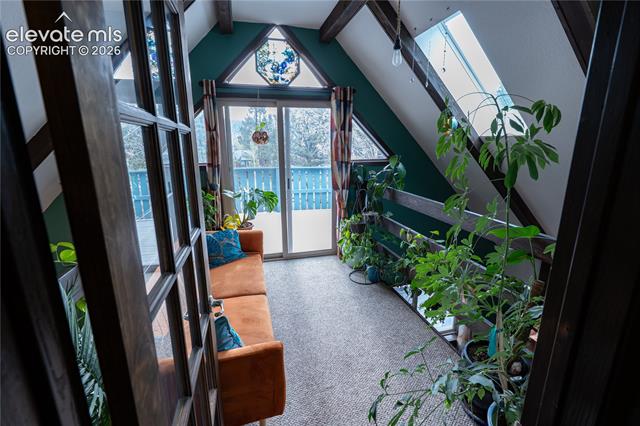 MLS Image for 604  Whispering Winds  ,Woodland Park, Colorado