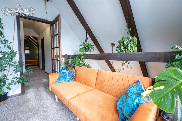 MLS Image for 604  Whispering Winds  ,Woodland Park, Colorado
