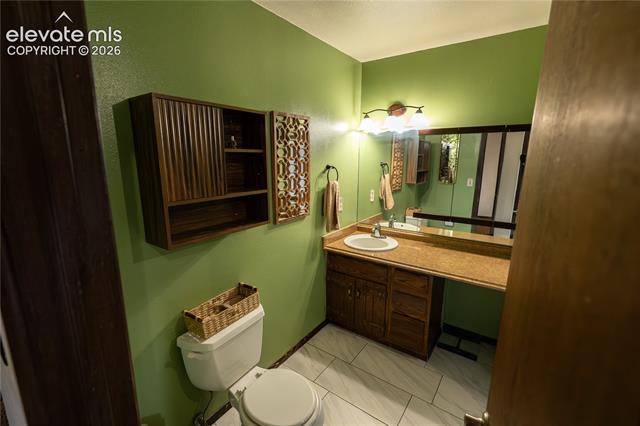 MLS Image for 604  Whispering Winds  ,Woodland Park, Colorado