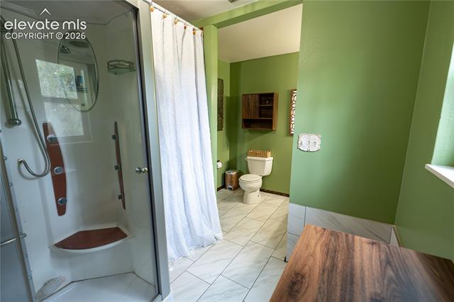 MLS Image for 604  Whispering Winds  ,Woodland Park, Colorado