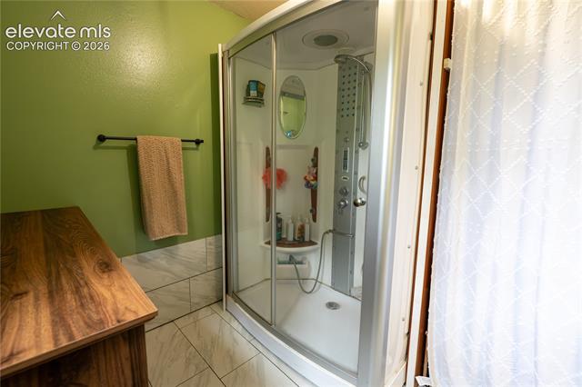 MLS Image for 604  Whispering Winds  ,Woodland Park, Colorado