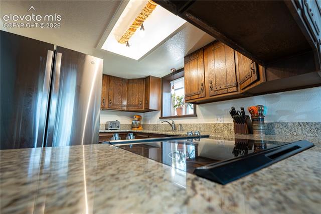 MLS Image for 604  Whispering Winds  ,Woodland Park, Colorado
