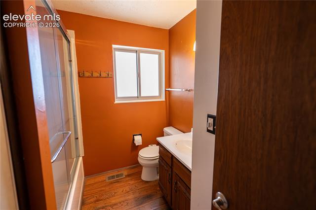 MLS Image for 604  Whispering Winds  ,Woodland Park, Colorado