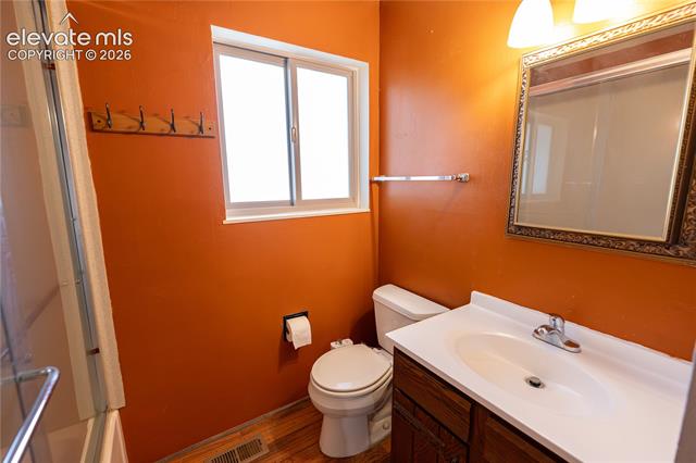 MLS Image for 604  Whispering Winds  ,Woodland Park, Colorado