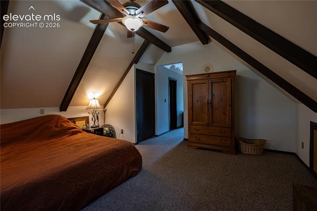 MLS Image for 604  Whispering Winds  ,Woodland Park, Colorado