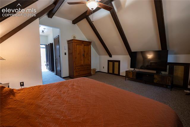 MLS Image for 604  Whispering Winds  ,Woodland Park, Colorado