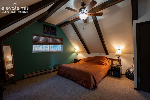 MLS Image for 604  Whispering Winds  ,Woodland Park, Colorado