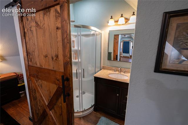MLS Image for 604  Whispering Winds  ,Woodland Park, Colorado