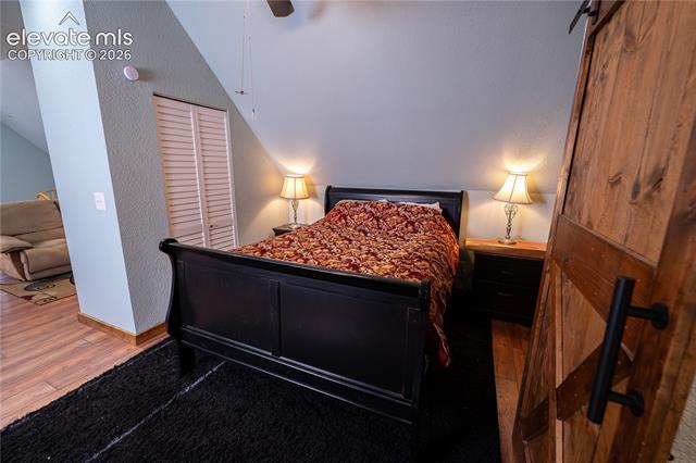 MLS Image for 604  Whispering Winds  ,Woodland Park, Colorado