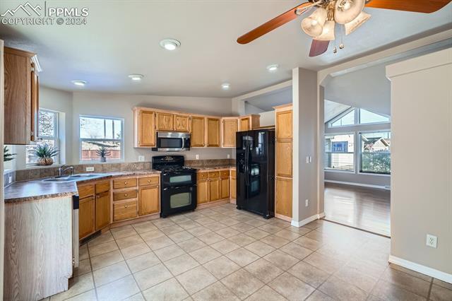 MLS Image for 4696  Pika  ,Colorado Springs, Colorado