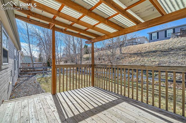 MLS Image for 4696  Pika  ,Colorado Springs, Colorado