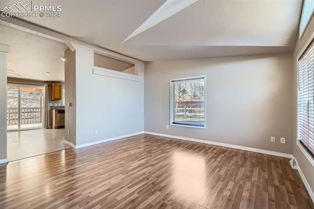 MLS Image for 4696  Pika  ,Colorado Springs, Colorado