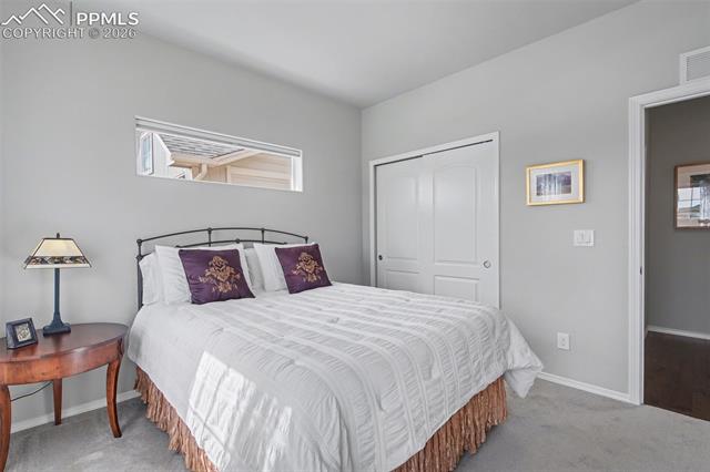 MLS Image for 12542  Granite Spring  ,Peyton, Colorado
