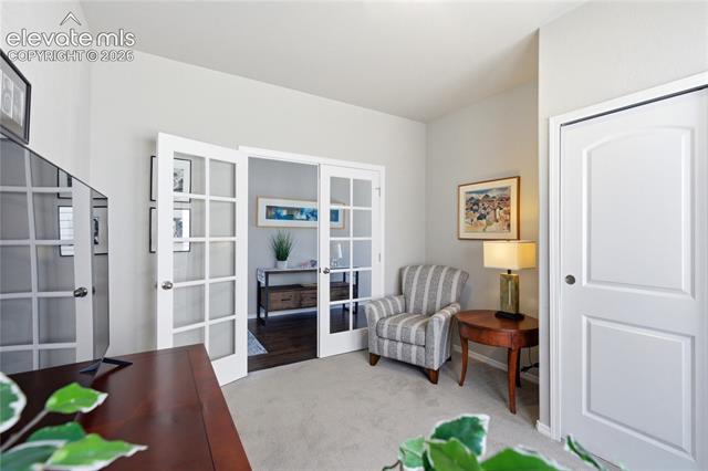 MLS Image for 12542  Granite Spring  ,Peyton, Colorado