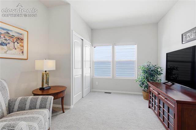 MLS Image for 12542  Granite Spring  ,Peyton, Colorado