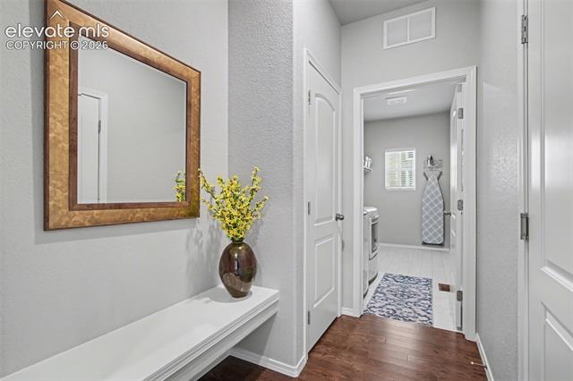 MLS Image for 12542  Granite Spring  ,Peyton, Colorado