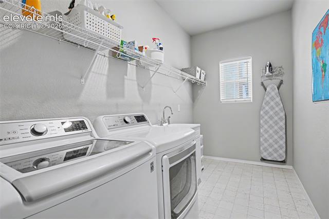 MLS Image for 12542  Granite Spring  ,Peyton, Colorado