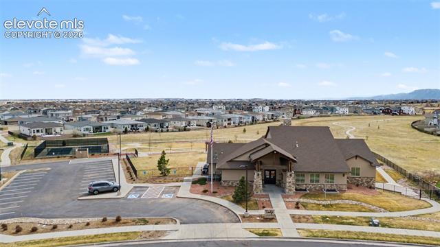 MLS Image for 12542  Granite Spring  ,Peyton, Colorado