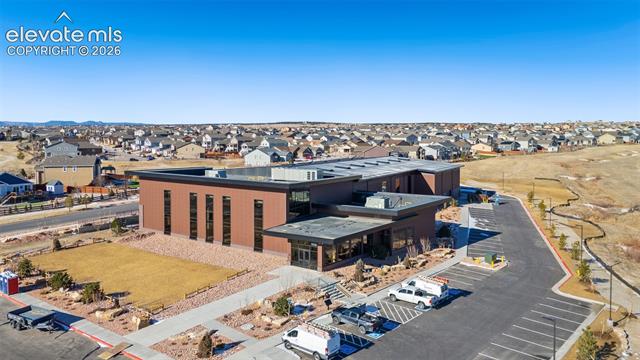 MLS Image for 12542  Granite Spring  ,Peyton, Colorado