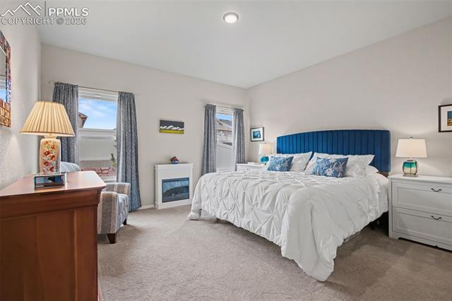 MLS Image for 12542  Granite Spring  ,Peyton, Colorado