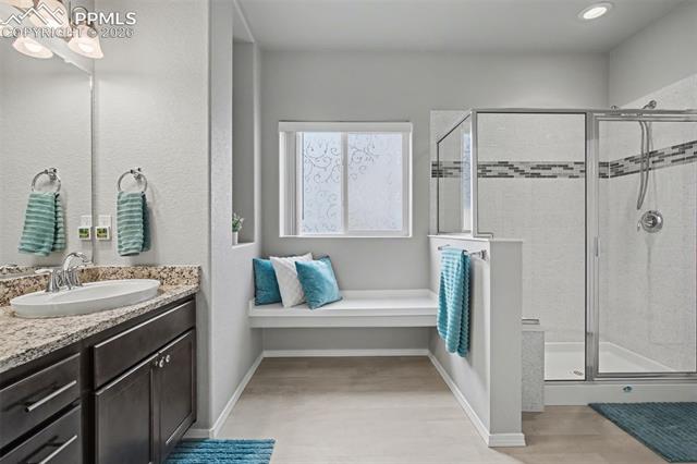 MLS Image for 12542  Granite Spring  ,Peyton, Colorado