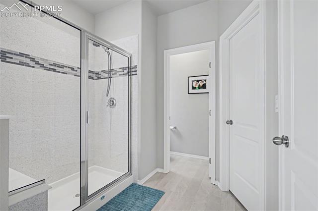 MLS Image for 12542  Granite Spring  ,Peyton, Colorado