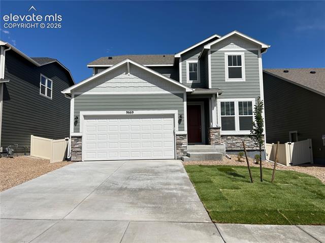 9683  Blaurock  , fountain&nbsp; House Search MLS Picture
