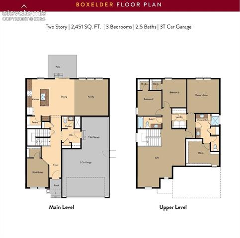MLS Image for 9683  Blaurock  ,Fountain, Colorado