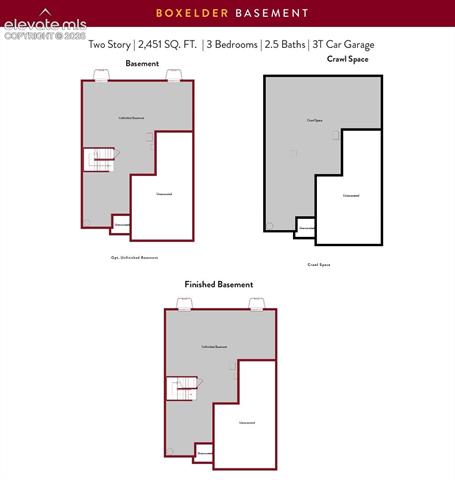 MLS Image for 9683  Blaurock  ,Fountain, Colorado