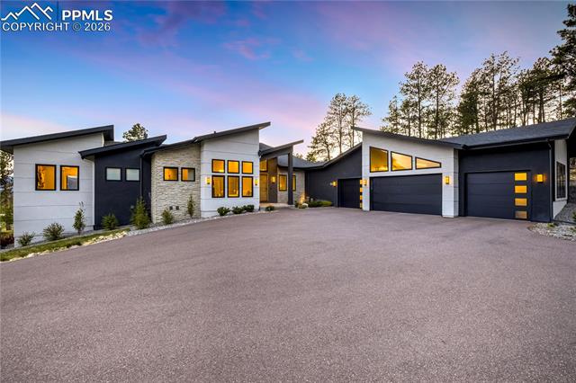 17110  Copper Valley  , monument&nbsp; House Search MLS Picture
